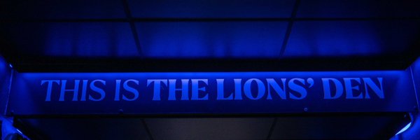 MLong94 Profile Banner