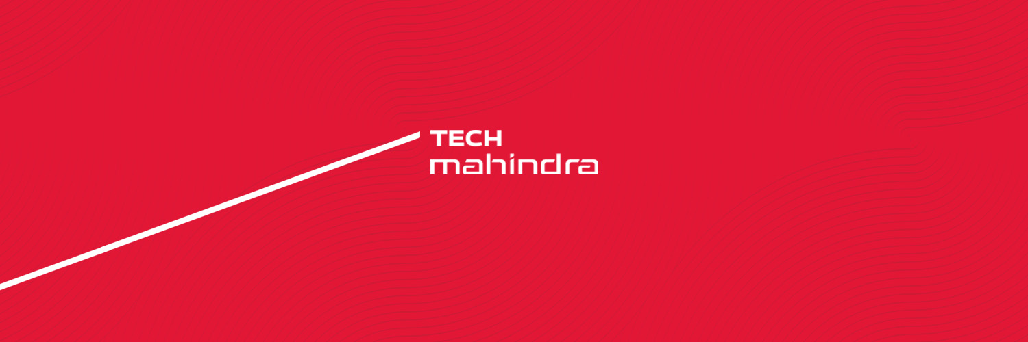 Mohit Joshi's banner