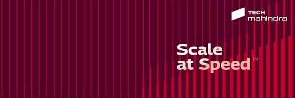 mohitjoshi74 Profile Banner