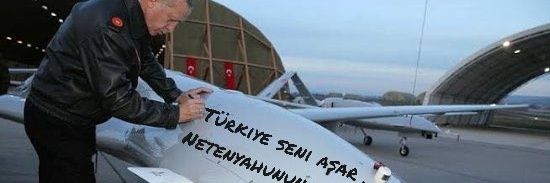 dex44nft's profile banner image