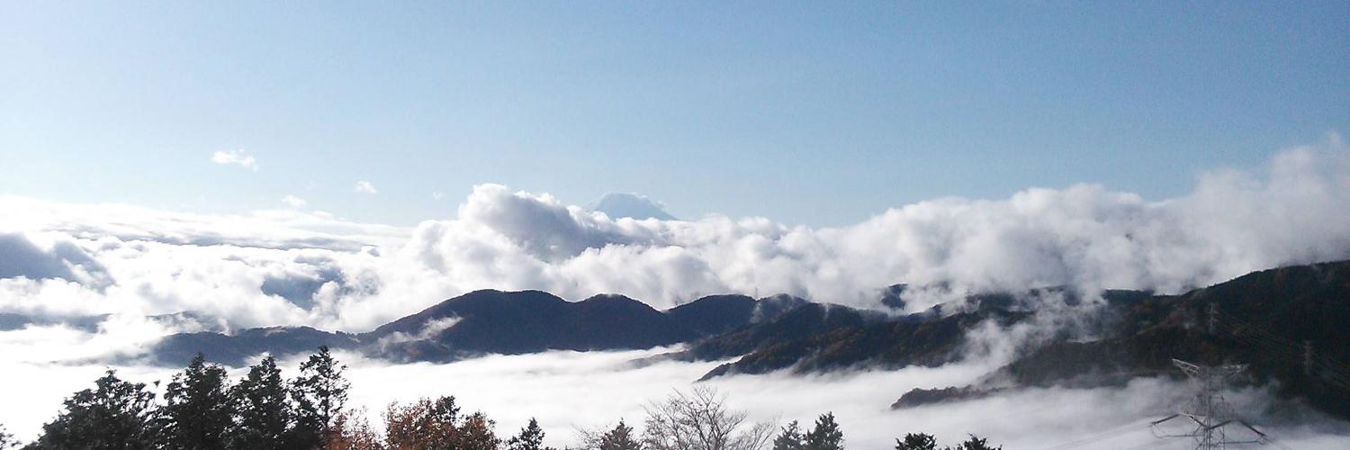 よっち banner