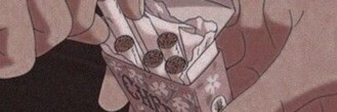 kate banner