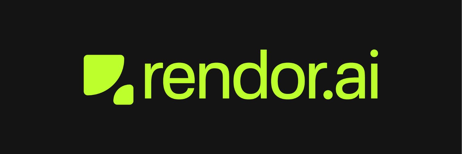 Zack | AI Product Images banner