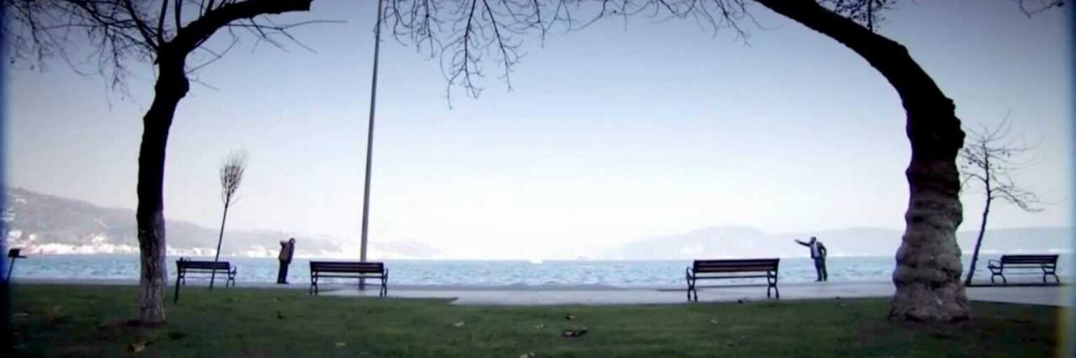 glc_cin's profile banner image