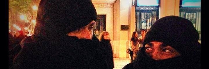 BezinoConbyz's profile banner image