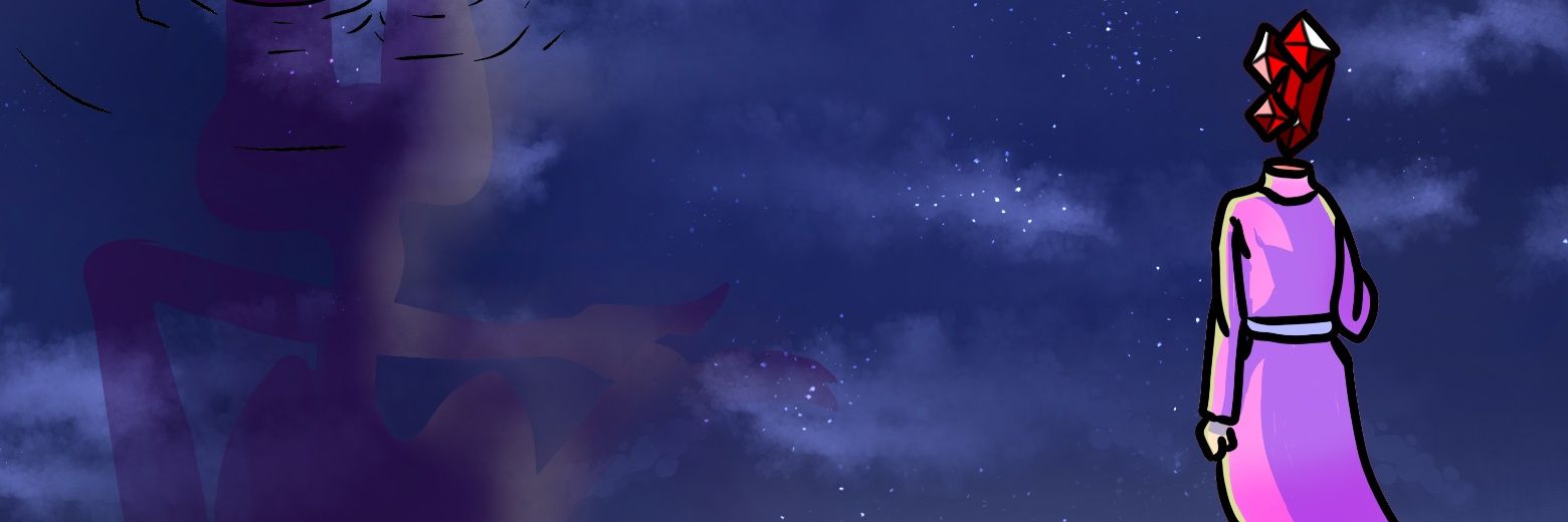 _art_lexander's profile banner image
