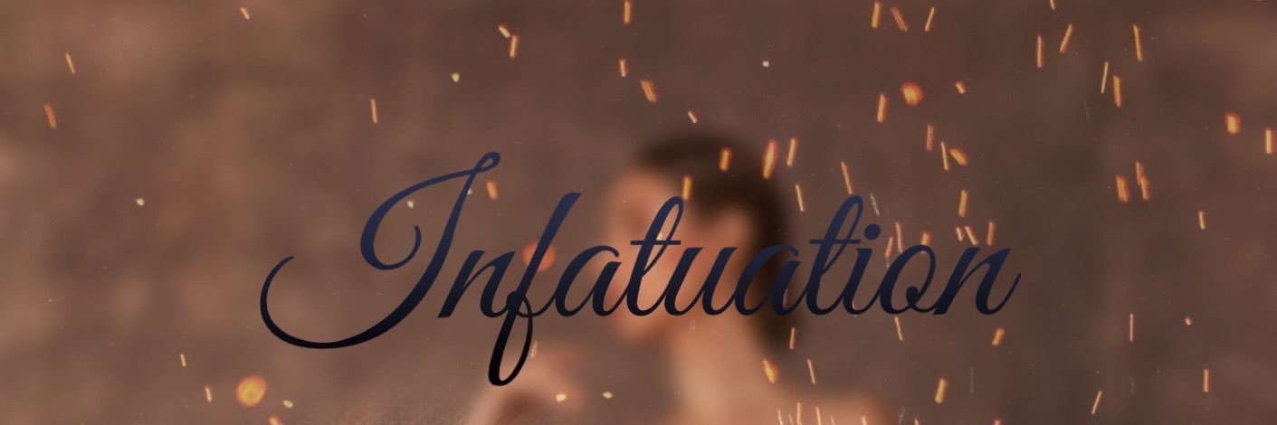 KSM_Interests's profile banner image