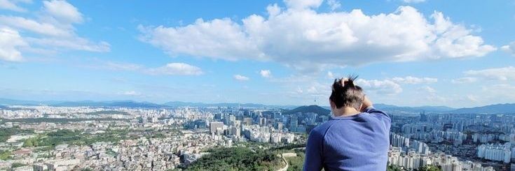 ErikaXiomyAV's profile banner image