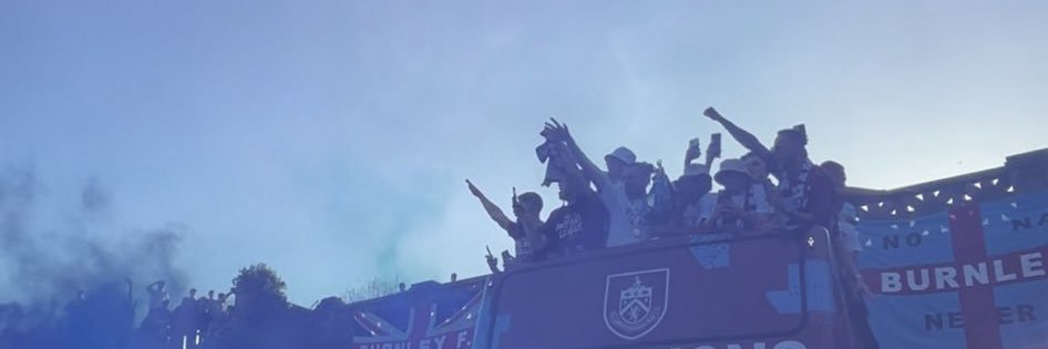Jack_Maude's profile banner image