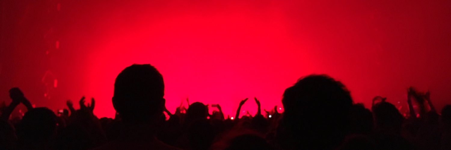 Alx00009's profile banner image