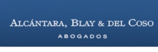 ABDC Abogados banner