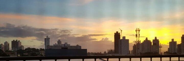 Elizabeth27cam's profile banner image
