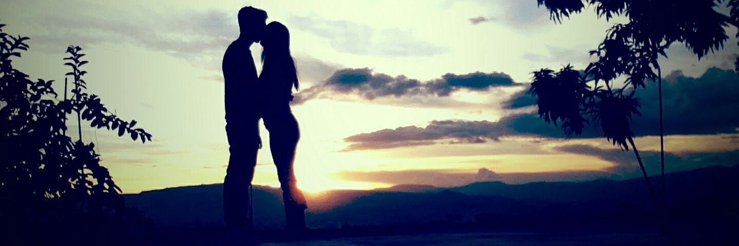JOELI__'s profile banner image