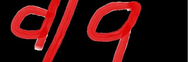 AMabtuk's profile banner image