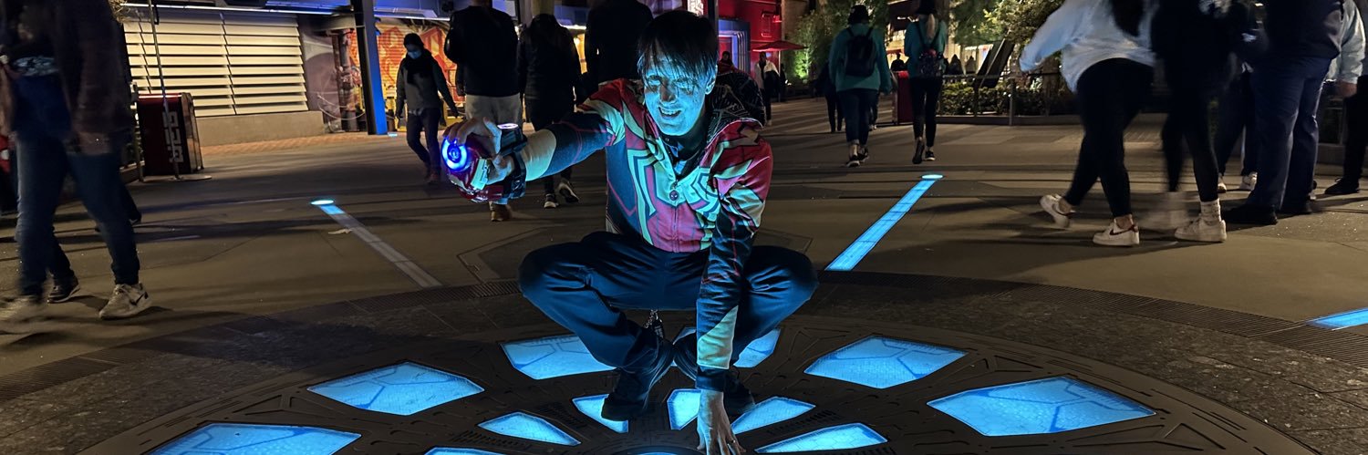 Steve Sievers banner