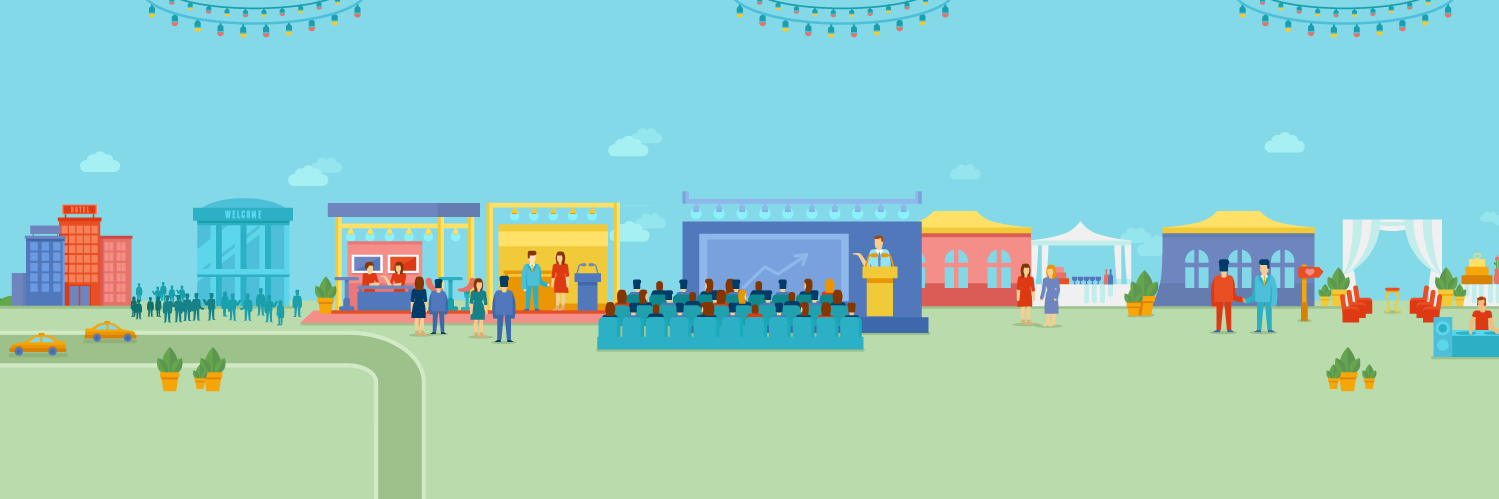 eventprofs_co's profile banner image