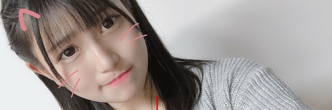 Kiku5low's profile banner image