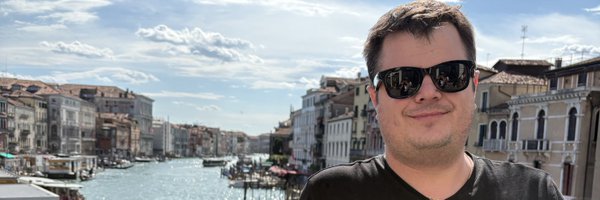 connorfabiano Profile Banner