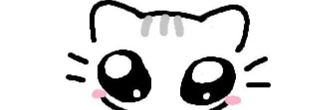 IRISVELAZ9's profile banner image