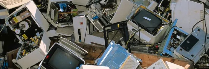 GaryBot banner