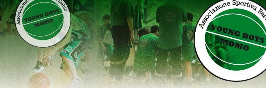 basketstabio's profile banner image