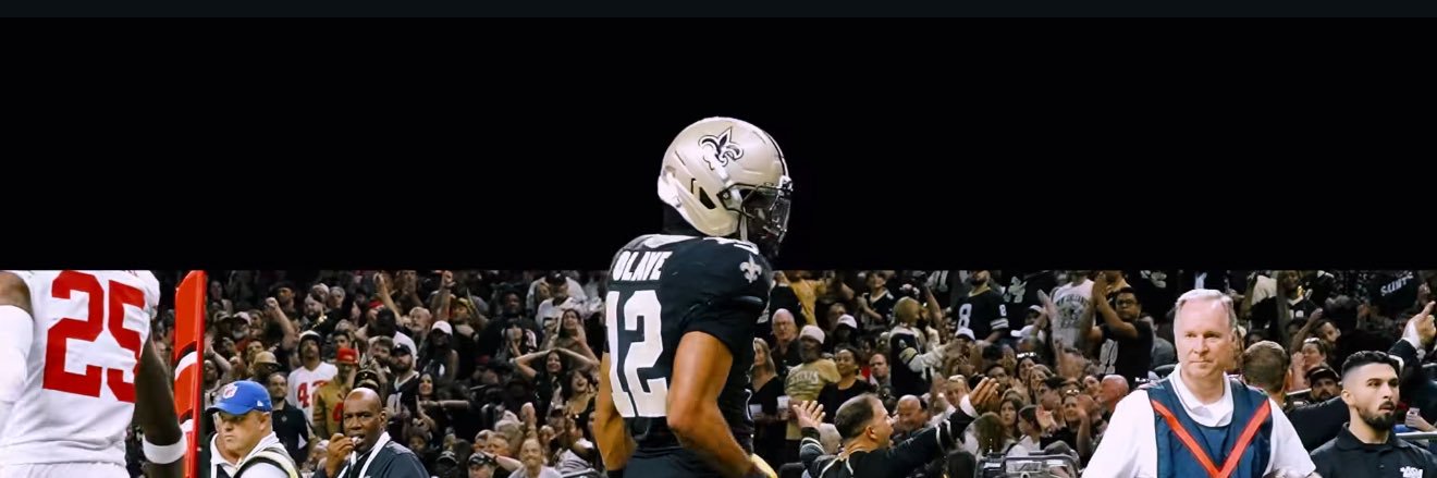 BobbYee's profile banner image