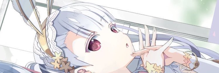 asahi_khnt's profile banner image