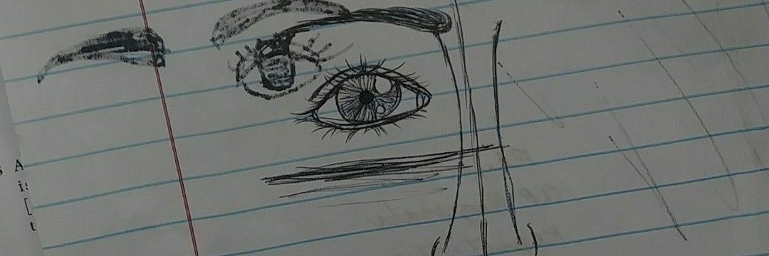 Sergiob466_'s profile banner image