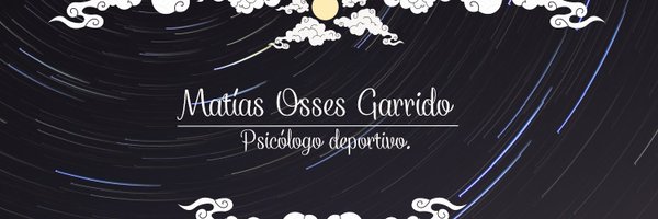 PS_MatiasOG Profile Banner