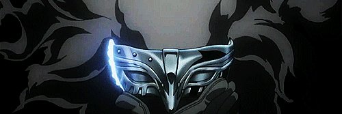 JPblakk's profile banner image