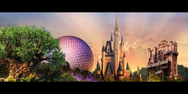 OHDisneyMom's profile banner image