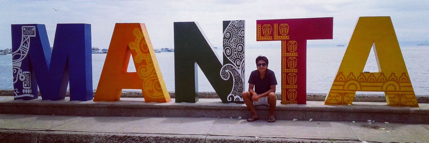 andrespg22's profile banner image
