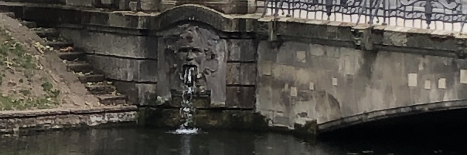 emajay76's profile banner image