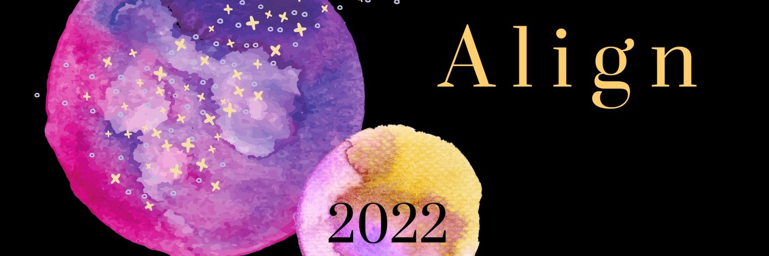 Cyndi Rottmann banner