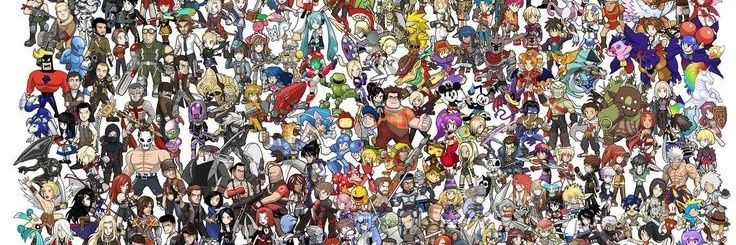 Z3NGYLOG's profile banner image