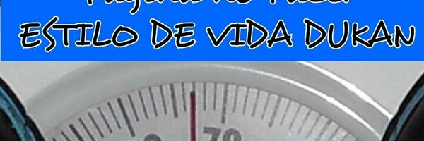 CiDukan Profile Banner