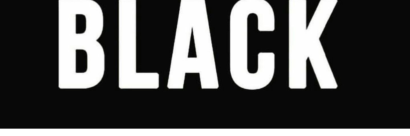 MicWooDz's profile banner image
