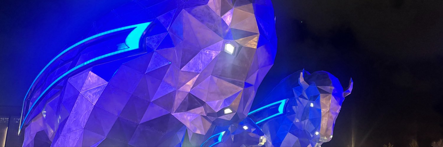 inchmob's profile banner image