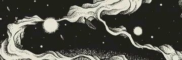 FlemDeez's profile banner image