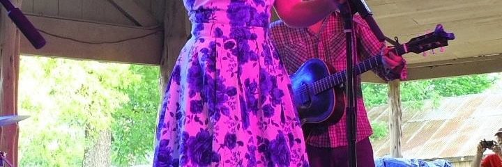 Jitterbug Vipers banner