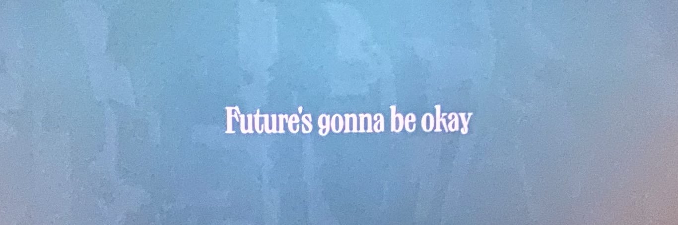 Shay 🇨🇴 banner