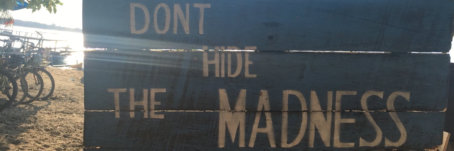 EmilyJBateman's profile banner image