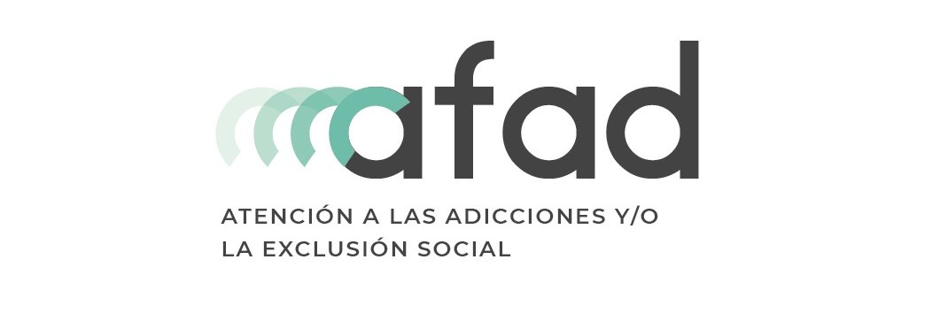 afadvillena's profile banner image