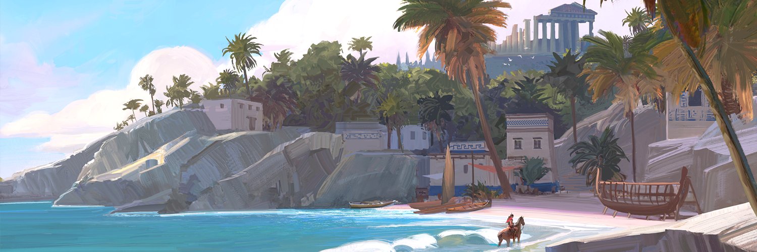 lNFERNUS's profile banner image