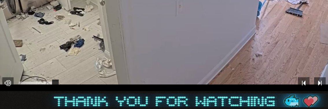 Yoink86's profile banner image
