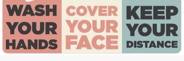 PeopleDevNHS Profile Banner