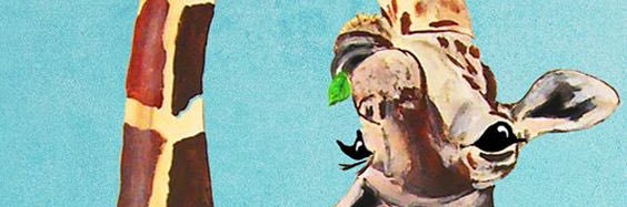 alexabando's profile banner image