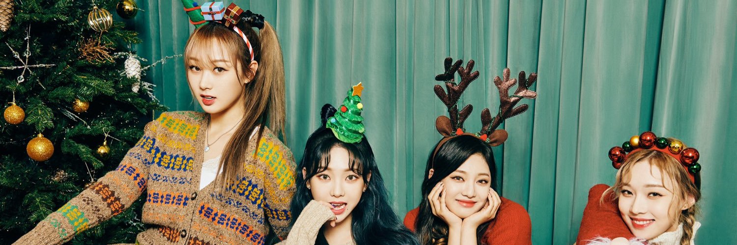 _jeanger_'s profile banner image