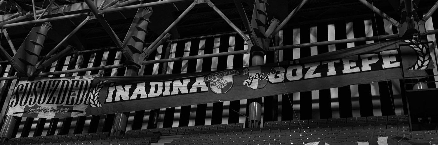 19SY25's profile banner image