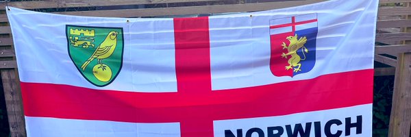 JB_Norfolk Profile Banner